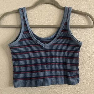 Urban outfitters tank top